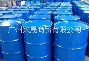 长期供应 进口 广石化苯乙烯 质量保证，优级品