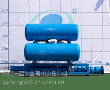 天津市大流量河流排水浮筒式厂家大流量河流排水浮筒式潜水泵