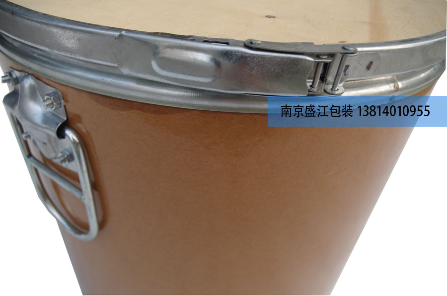 扬州200公斤焊丝桶，精致做到实惠的价格以让客户满意 扬州200公斤焊丝桶1