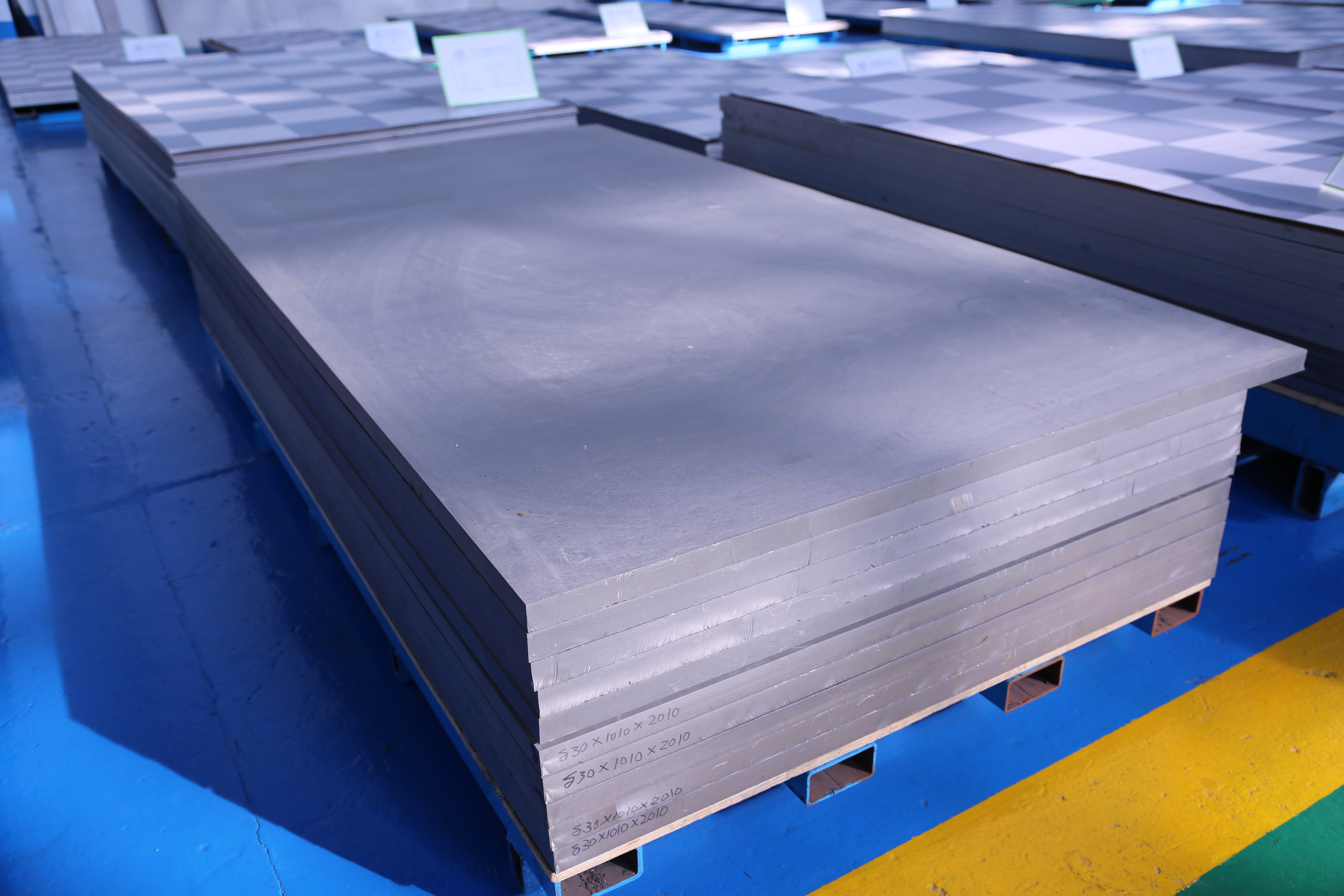 化工设备用N6镍板 材质保证 宝鸡镍板厂家供应耐腐蚀工业镍板