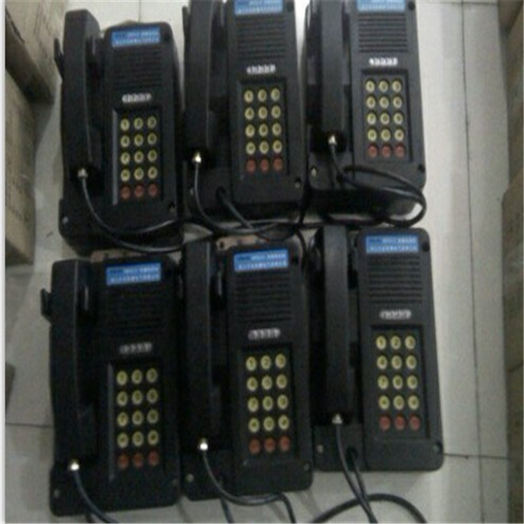 KTK107电话机