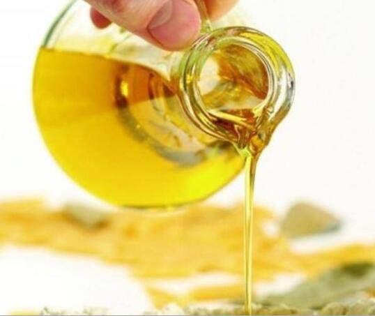 RBD精炼椰子油菲律宾食用级RBD精炼椰子油