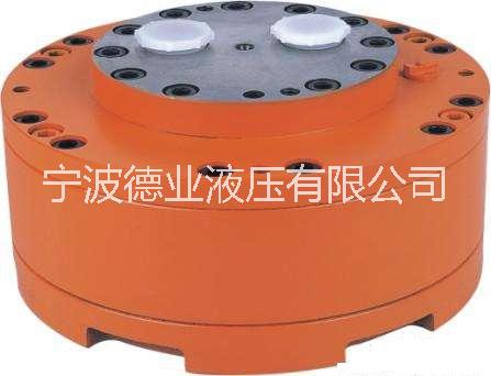 供应球塞式液压马达全系列1QJM001-0.063 1QJM001-0.08 1QJM001-0.10