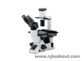 荧光显微镜奥林巴斯 荧光显微镜奥林帕斯 奥林巴斯倒置显微镜CKX41