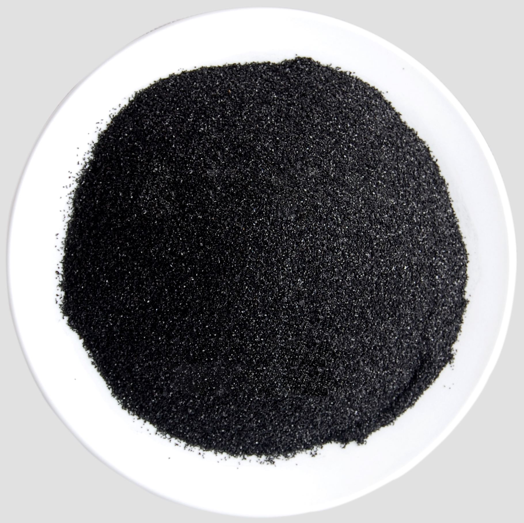 天津各种椰壳活性炭。柱状活性炭，果壳活性炭，粉状活性炭 天津活性炭