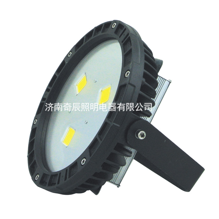 免维护LED泛光灯QC-FL015-B-Ⅱ图片