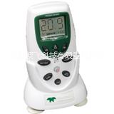 医用氧气浓度监护仪 MX300医用氧气浓度监护仪