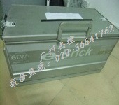 e-BricK印刷GEW电源维修