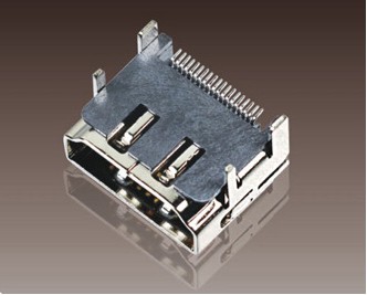 HDMI-插板 ZX-02批发