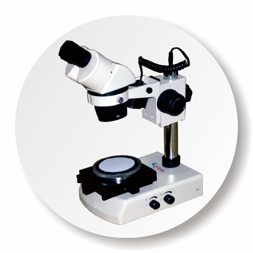 数显光学测量显微镜；ZY6036A数显光学测量显微镜