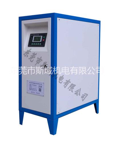 无油空压机热能回收机热能转换率高批发