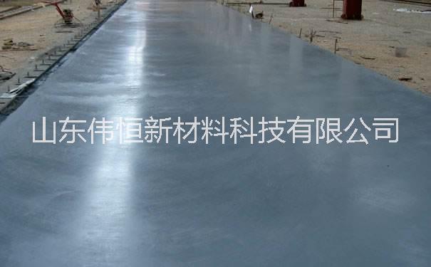 锡钛合金磨地面材料生产厂家 锡钛合金耐磨地面材料