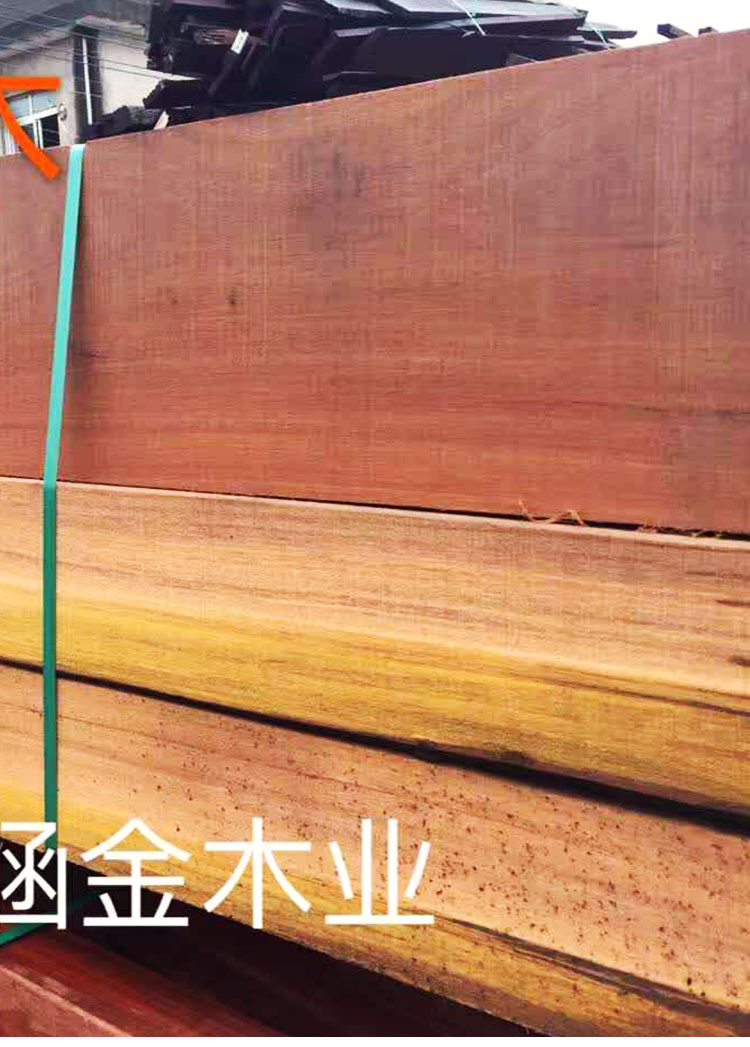 上海山樟木批发厂家直供价格表供应商电话图片