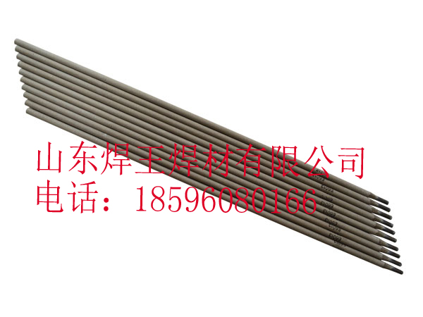 ER385不锈钢氩弧焊丝ER385不锈钢氩弧焊丝