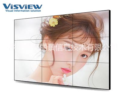 电视墙，LED大屏幕，液晶拼接屏墙，LED大屏幕，液晶拼接屏