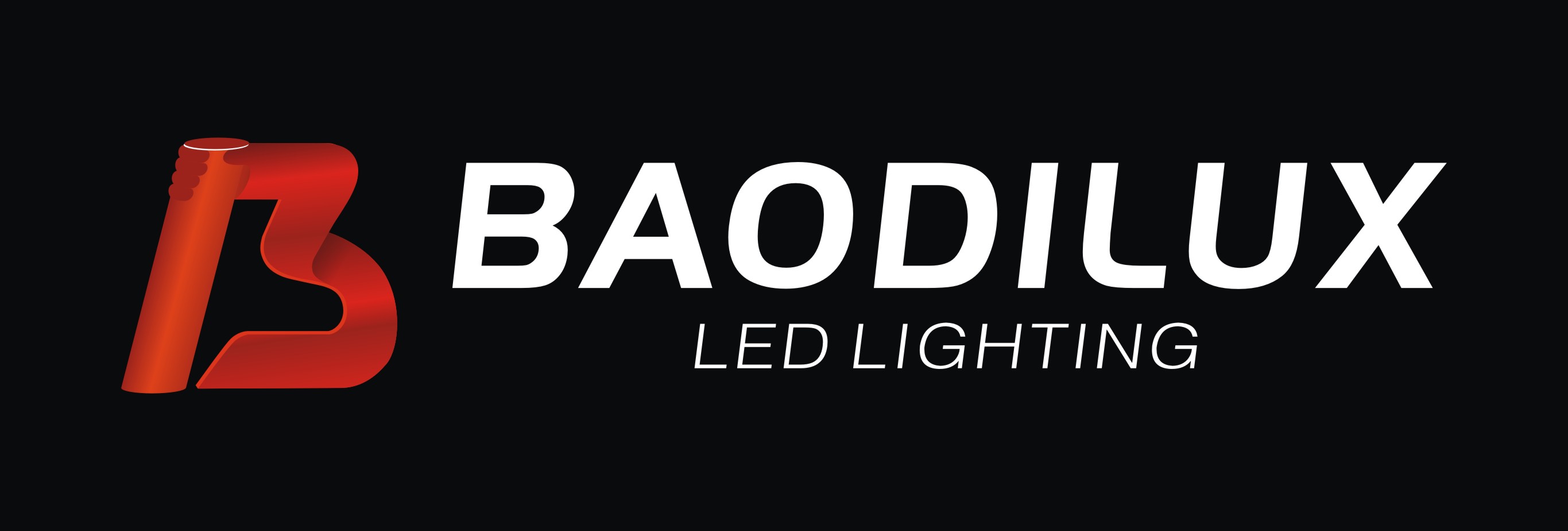 LED射灯生产厂家批发