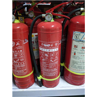 天津消防器材回收价格天津消防器材回收电话天津消防器材回收公司