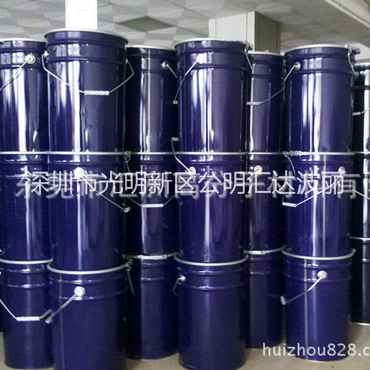 深圳市通用型881模具硅胶 液体硅胶厂家