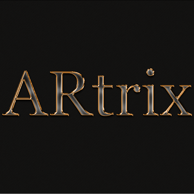 ARtrix光学设计软件
