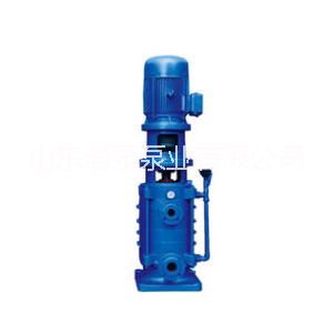 山东离心泵直销 泵业多级立式泵供货  离心泵生产厂家 优质离心泵厂家