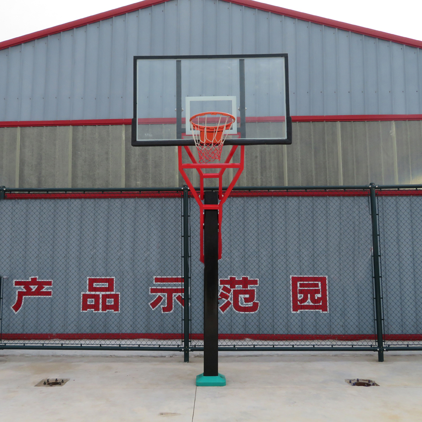 方管升降篮球架、沧州方管升降篮球架厂家、沧州方管升降篮球架直销、沧州方管升降篮球架采购