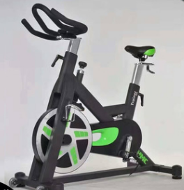 商用家用健身房磁控动感单车健身车自行车健身器材直销厂家