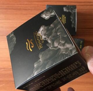 双铜烫金彩盒定制 双铜烫金彩盒 深圳双铜烫金彩盒厂家 双铜烫金彩盒生产销售