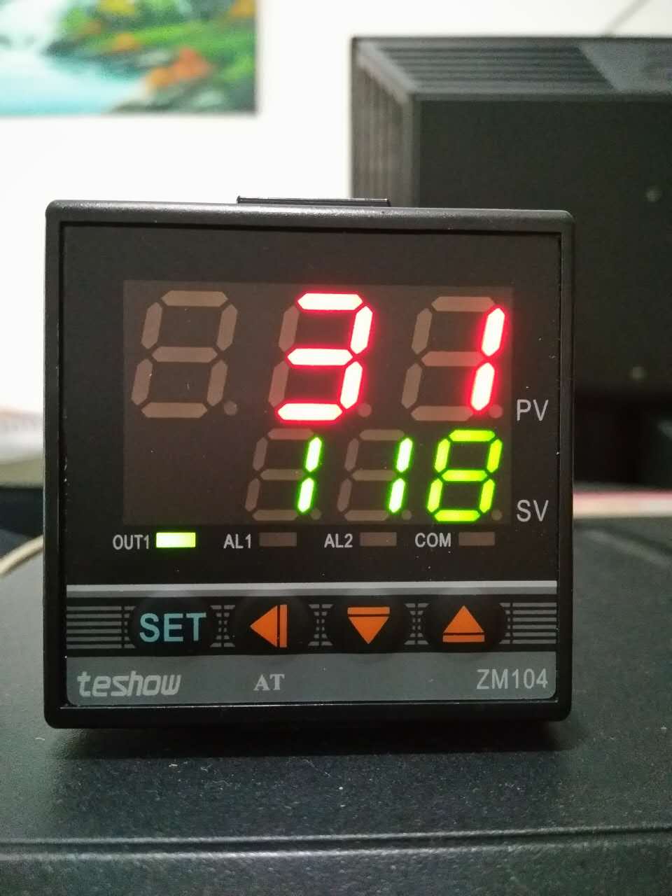 液晶显示温控器液晶显示温控器哪个品牌好、液晶显示温控器厂家直销价格、广东液晶显示温控器