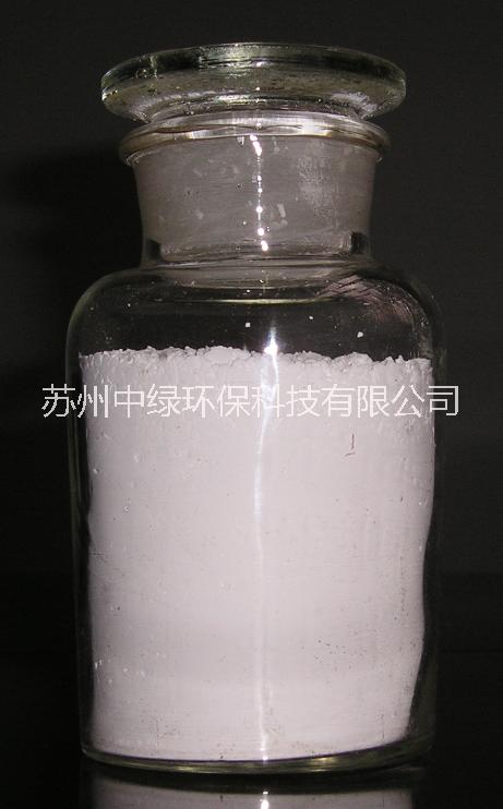 玻璃纤维加工废水苏州氨氮去除剂光电乳化废水氨氮去除剂