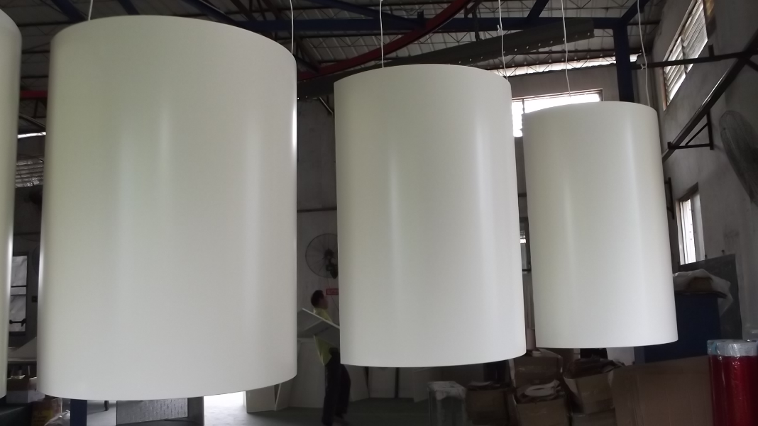 广州包柱铝单板 包柱铝单板生产厂家 包柱铝单板厂家直销 包柱铝单板批发 包柱铝单板订做 广州包柱铝单板哪家好图片