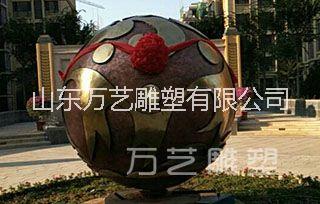 济南市玻璃钢锻铜浮雕的艺术形式厂家