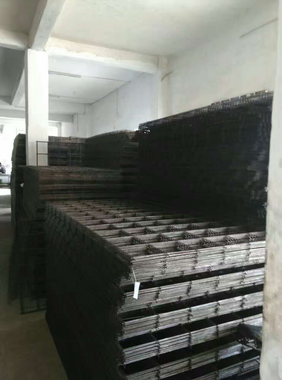 深圳市钢芭网厂家汕尾钢芭网、钢芭网批发价格、钢芭网厂家直销