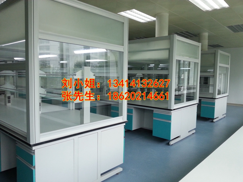 广东耐高温防静电全钢仪器台厂家 实验室家具仪器台价格