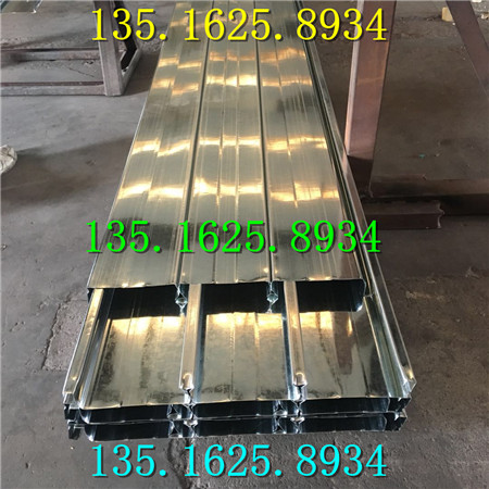 BD48-200-600镀锌钢板
