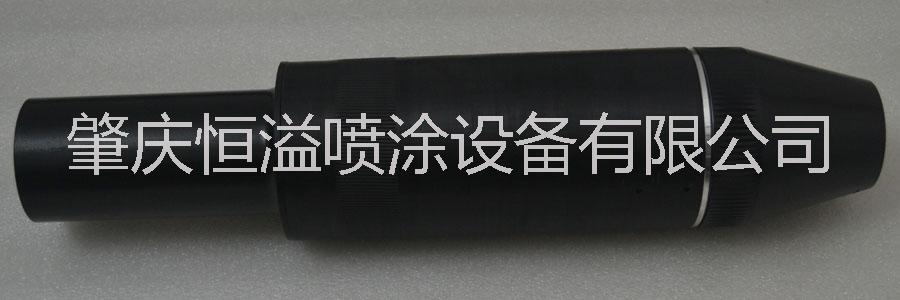 广东高速静电旋杯喷枪批发/价格自动化静电旋杯喷漆机喷枪