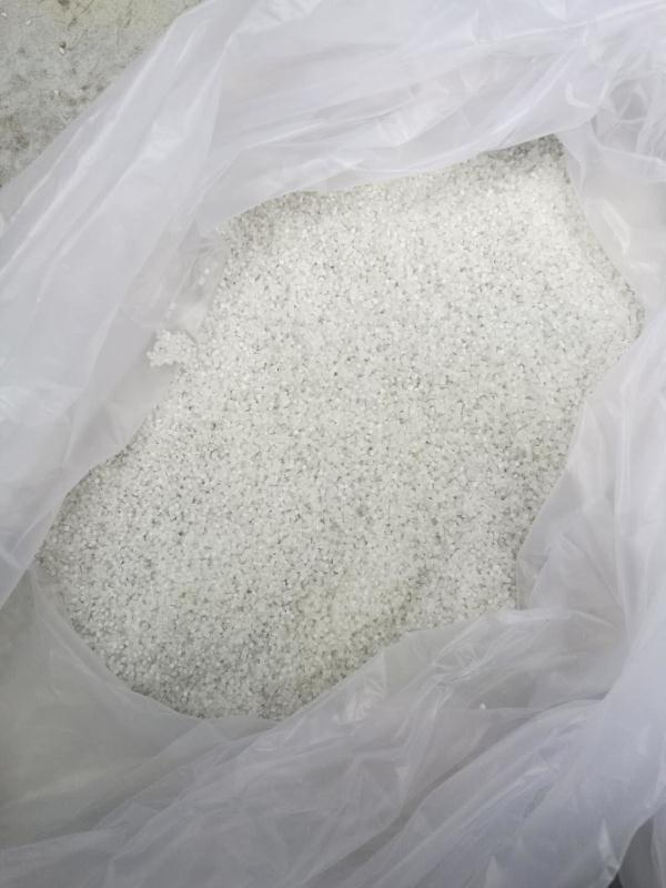 安米微纳T166亚钛粉，超细无机粉体，替代部分钛白粉，降低生产成本 安米微纳亚钛粉