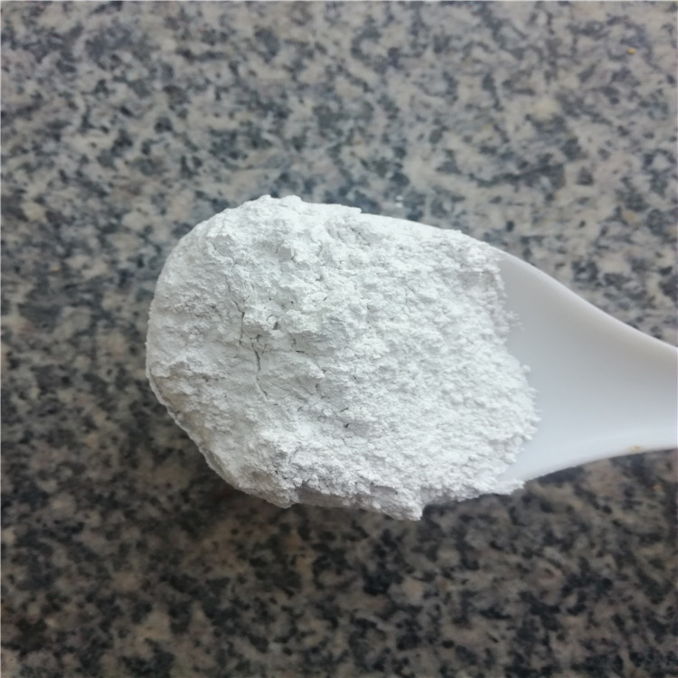 重钙  碳酸钙粉  饲料用碳酸钙重钙  腻子粉用重钙