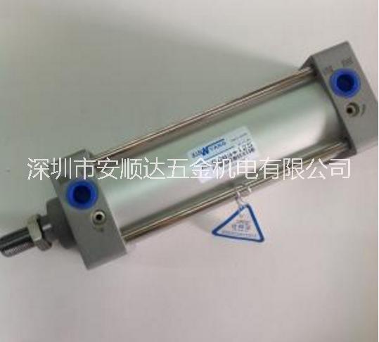 台湾新洋气动SC系列标准型气缸批发