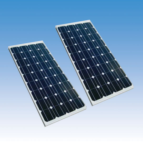 家庭太阳能发电设备批发
