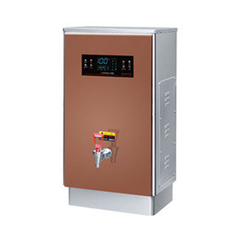 快速电热开水器饮水机 节能省电批发