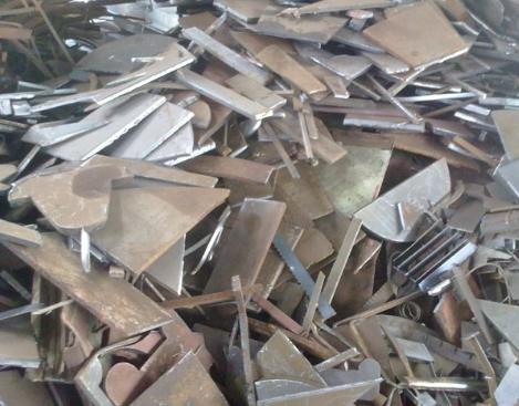 东莞金属回收，紫铜回收，东莞专业金属回收公司电话13712328891