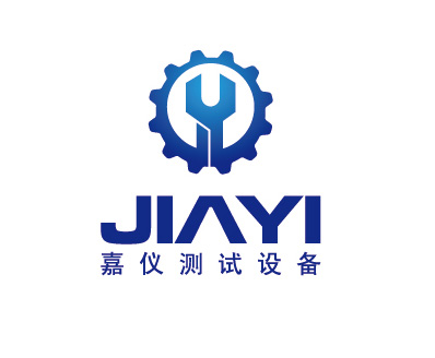 珠海市荷重断芯试验机 JAY-2183厂家荷重断芯试验机 JAY-2183GB/T5023.1第5.6.3.3节 电线电缆检测设备