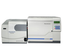 气相色谱质谱联用仪GCMS680 ROHS2.0检测仪器 天瑞仪器图片