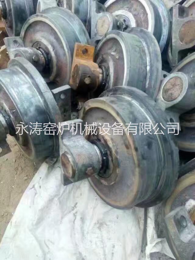 邯郸市窑车轮子厂家
