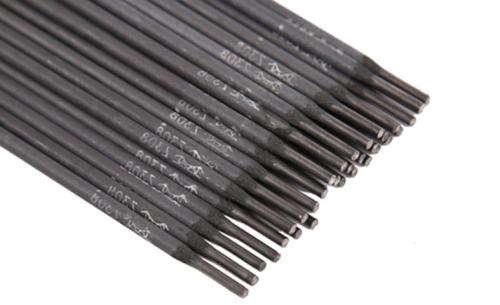 上海斯米克Z308 Z408 Z508纯镍铸铁电焊条生铁焊条