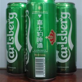 上海港啤酒报关公司代理啤酒进口批发