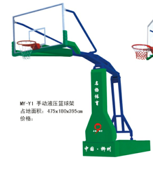 广西篮球架厂家-篮球架|液压篮球架|室内外篮球架