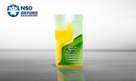 XFT--三级全养燃料 XFT--燃料添加剂 XFT--燃料添加剂 中国 总代