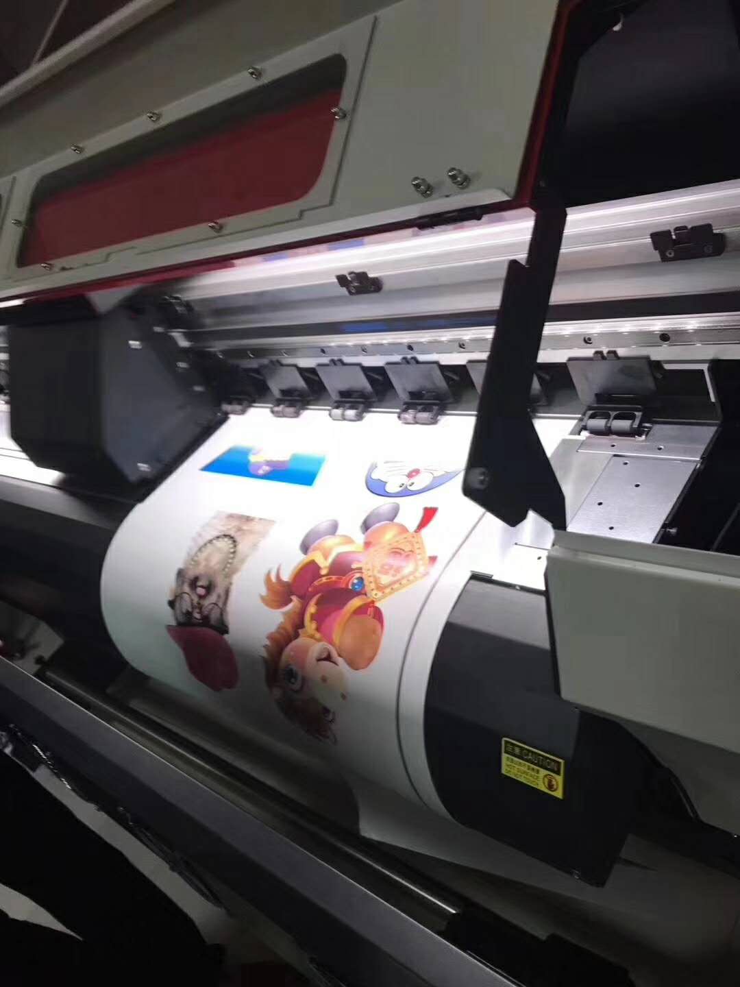 广州市赛图烫画机UV烫画机、纯棉烫画机厂家