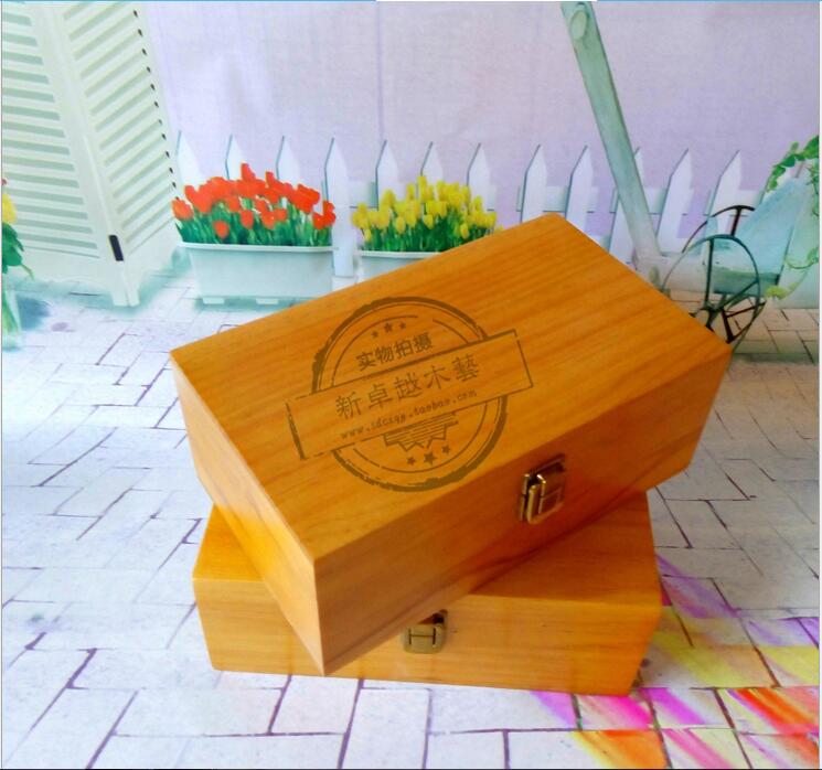 精油木盒  厂家直销精油木盒  精油木盒生产厂家  精油木盒供应批发
